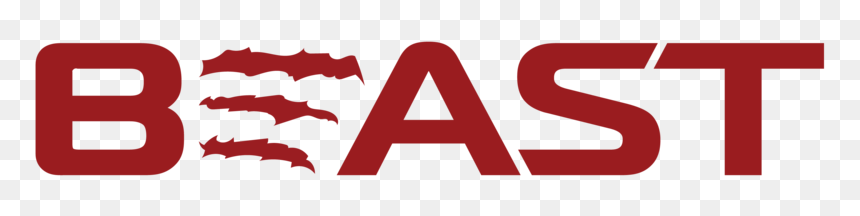 Thumb Image - Empopasto, HD Png Download - beast png
