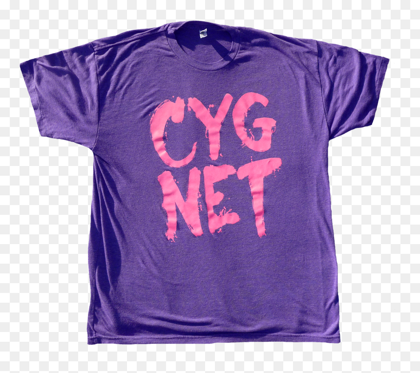 Image Of Neon Paint Strokes - Active Shirt, HD Png Download - paint strokes png