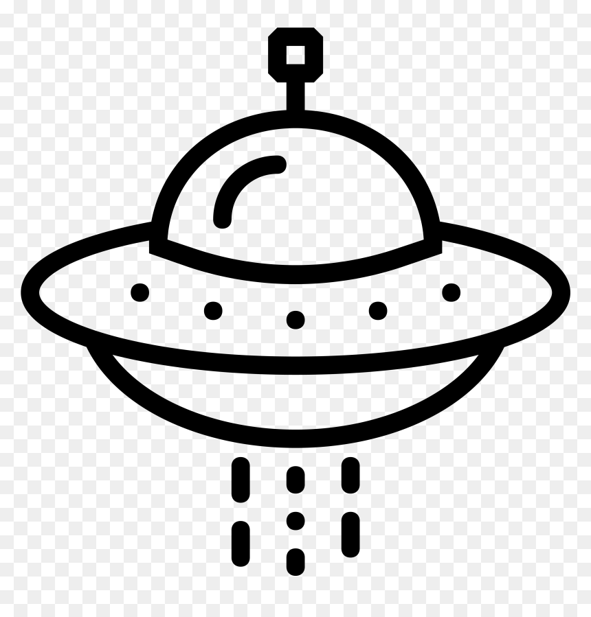 Icon , Png Download - Galaxy Icon Png, Transparent Png - address icon png