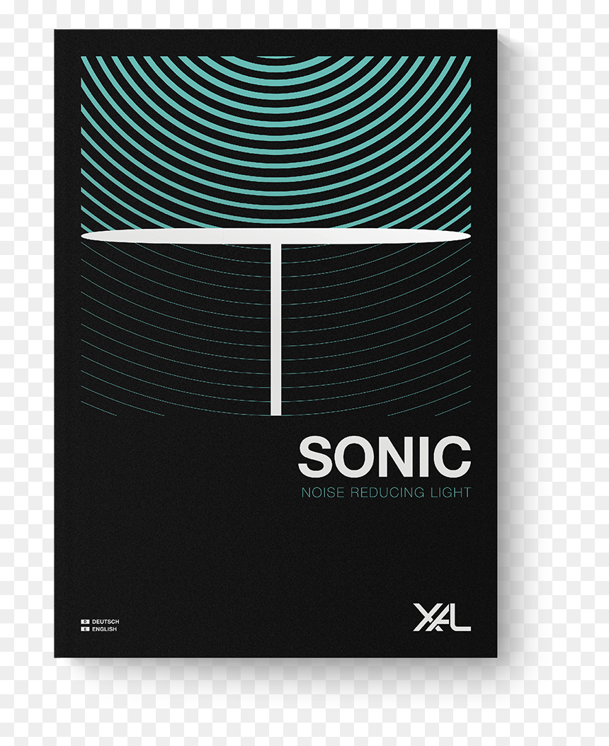 Xal, HD Png Download - sonic logo png