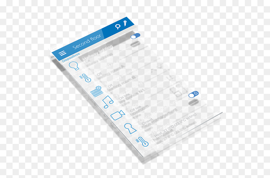 E-book Readers, HD Png Download - celular png