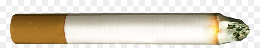 Usb Flash Drive, HD Png Download - cigarettes png