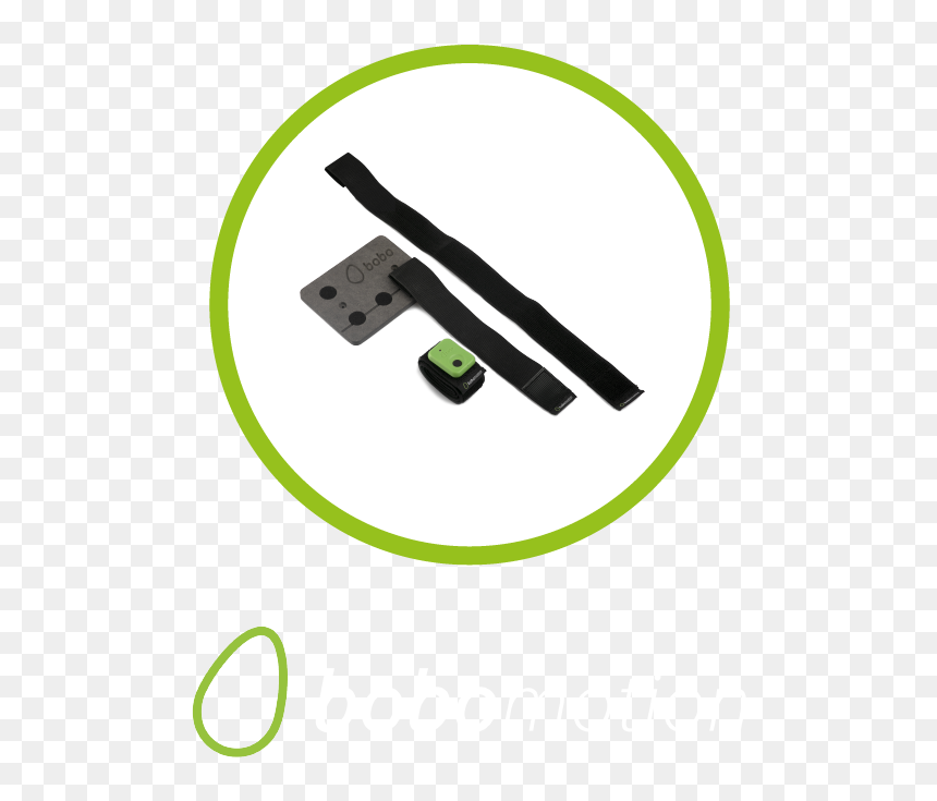 Products Icons Rev02-01 - Prince Of Hope Symbol, HD Png Download - exercise png