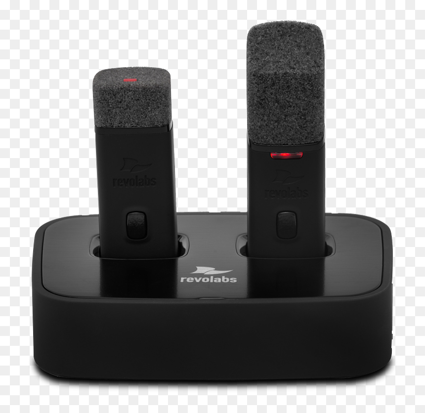Headphones, HD Png Download - microfono png