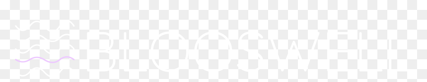 Blooswell - Pattern, HD Png Download - uber png