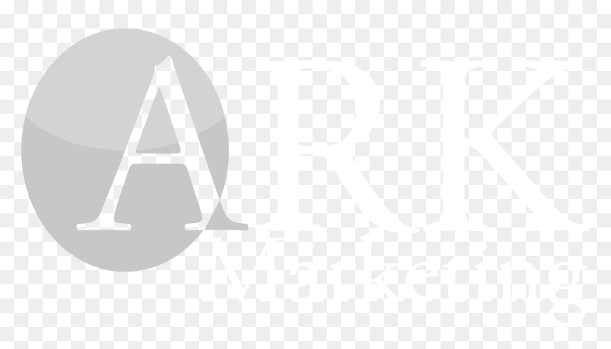 Ark Logo Png , Png Download - Nature Publishing Group, Transparent Png - ark logo png