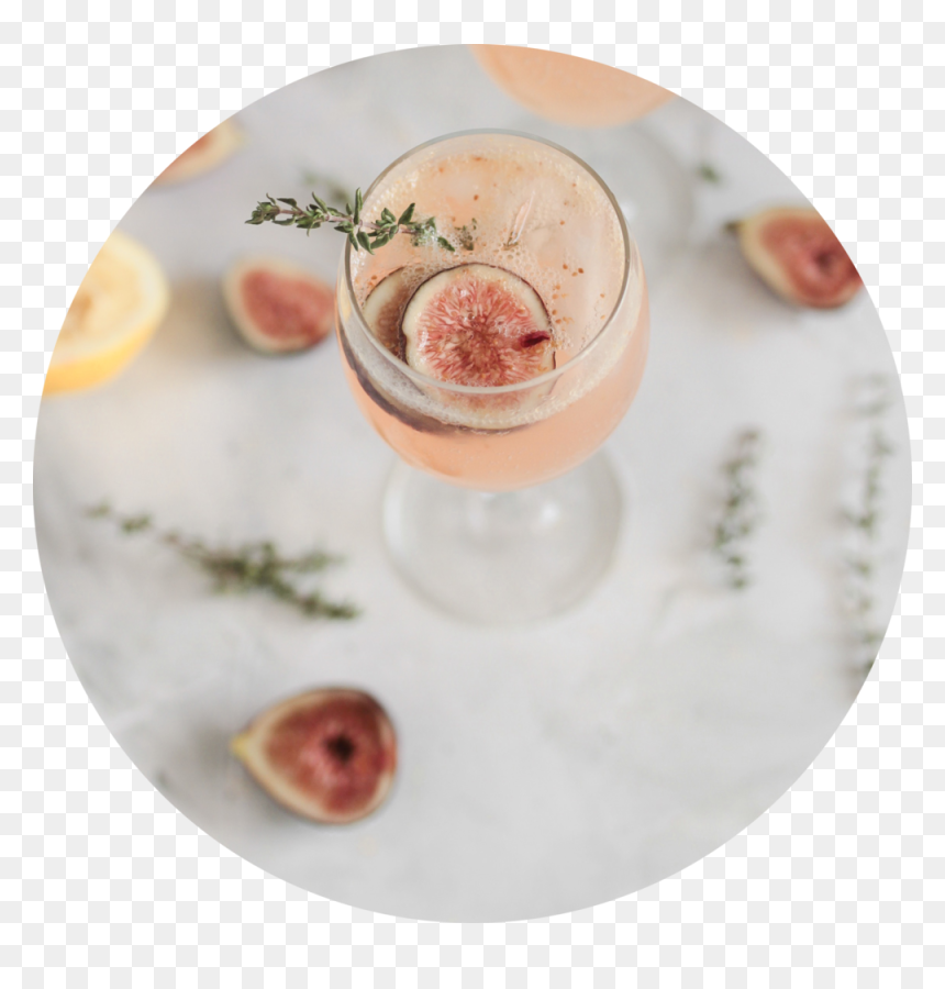 Cocktails - Aesthetically Pleasing, HD Png Download - cocktails png
