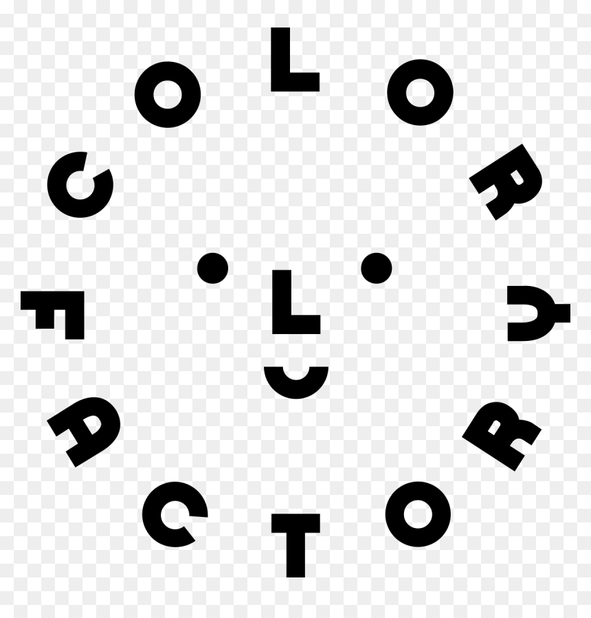 Color Factory Houston Prices, HD Png Download - factory png