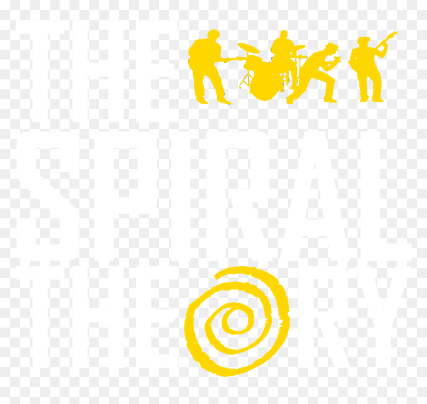 Poster, HD Png Download - clear png