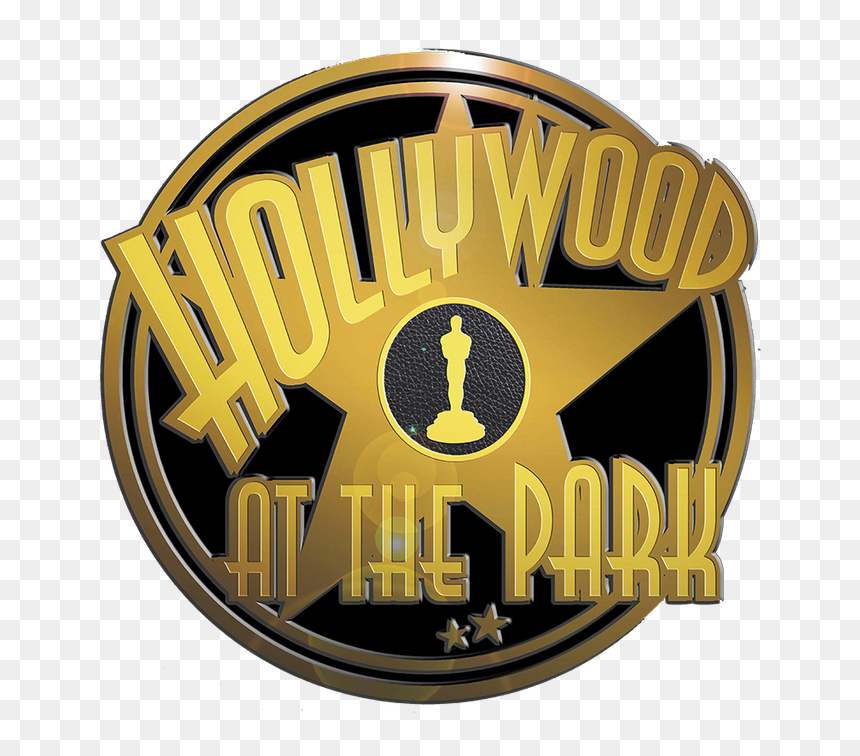 Emblem, HD Png Download - hollywood png
