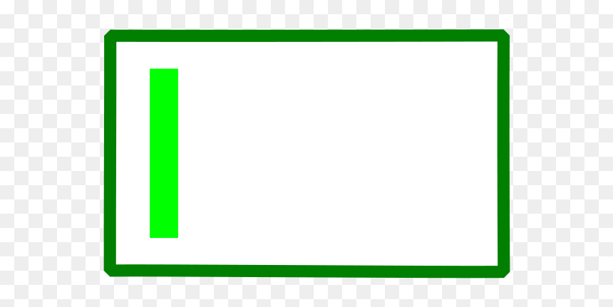 Edit Clear Png Clip Arts - Circle, Transparent Png - clear png