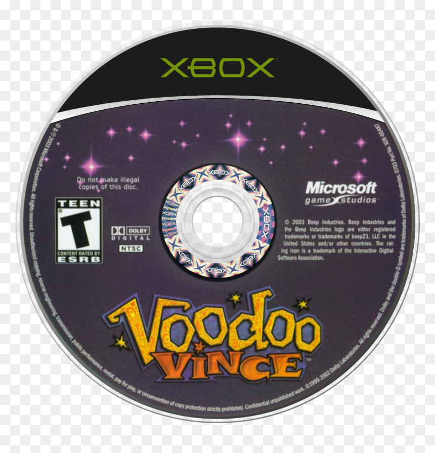 Star Wars Obi Wan Xbox Logo , Png Download - Xbox, Transparent Png - obi wan png