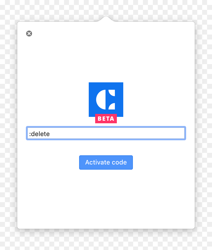Screenshot, HD Png Download - code png