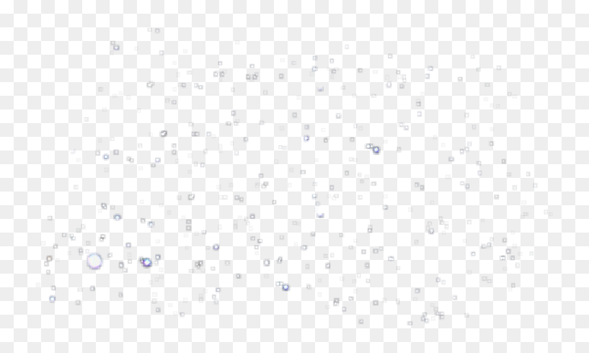 #constelacion #star #stars #estrella #estrellas #png - Estrellas Png, Transparent Png - estrella png