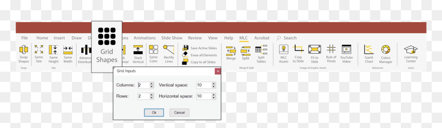 Screenshot, HD Png Download - rule of thirds png