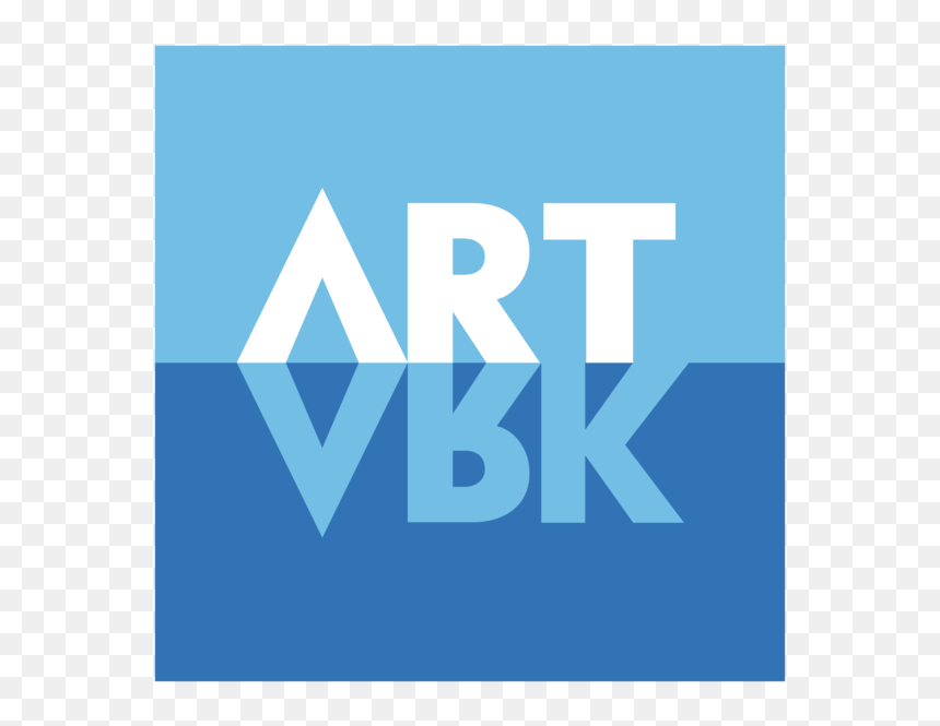 Graphic Design, HD Png Download - ark logo png