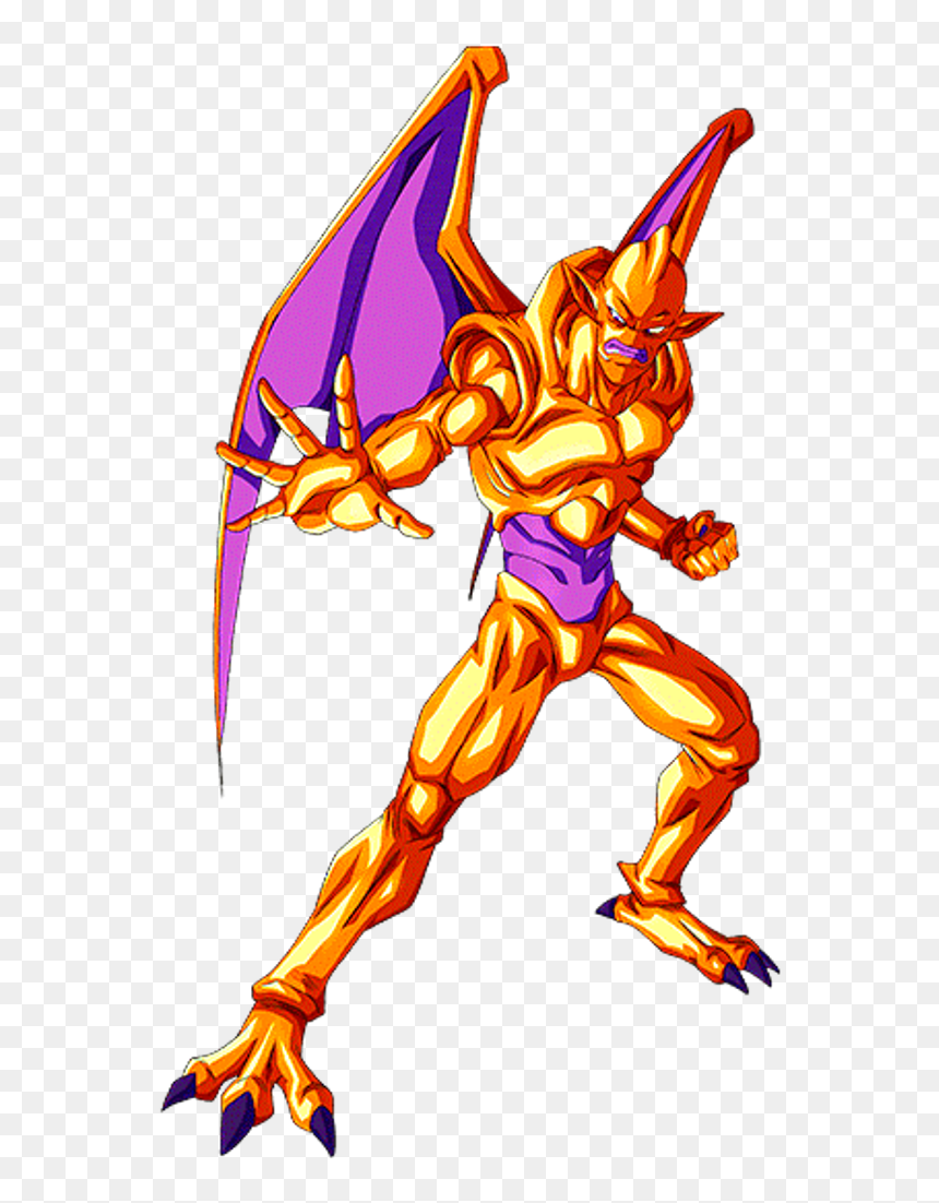 Nuova Shenron Wallpaper - Nuova Shenron, HD Png Download - shenron png
