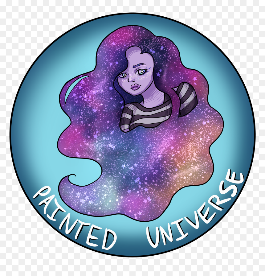 My New Profile Icon - Label, HD Png Download - profile icon png