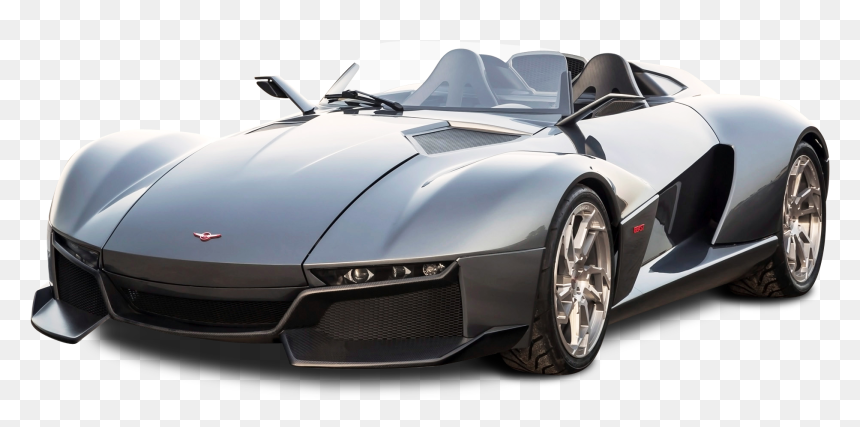 Rezvani Beast Alpha Transparent, HD Png Download - beast png
