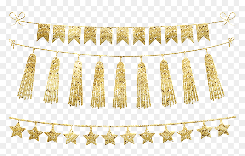 Architecture, HD Png Download - frost border png