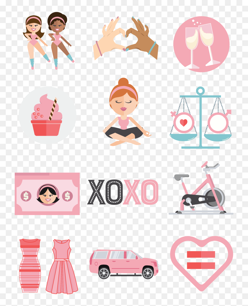 Clip Art, HD Png Download - car emoji png