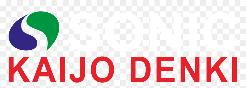 Coquelicot, HD Png Download - sonic logo png