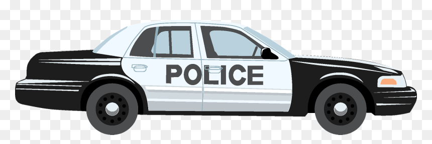 Executive Car, HD Png Download - car emoji png