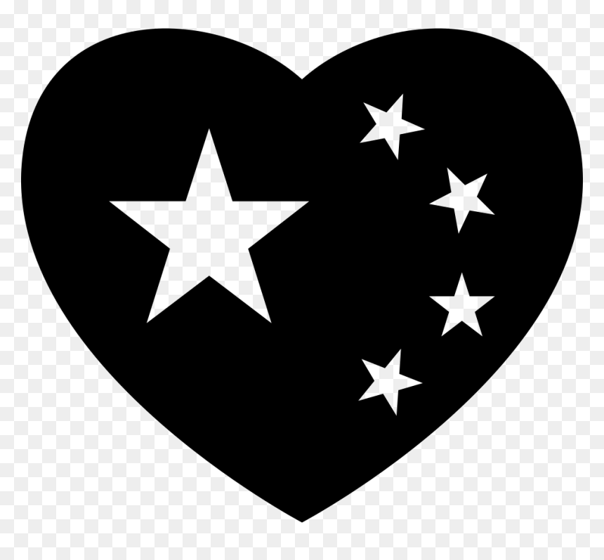 Heart Flag Of China Comments - China Flag Logo Png, Transparent Png - china png
