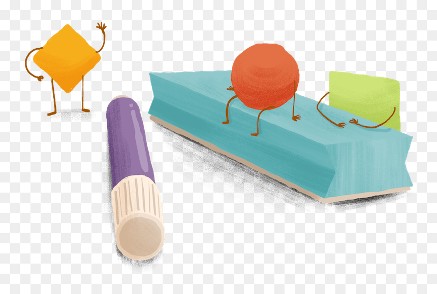 Transparent Emoji Assustado Png, Png Download - car emoji png