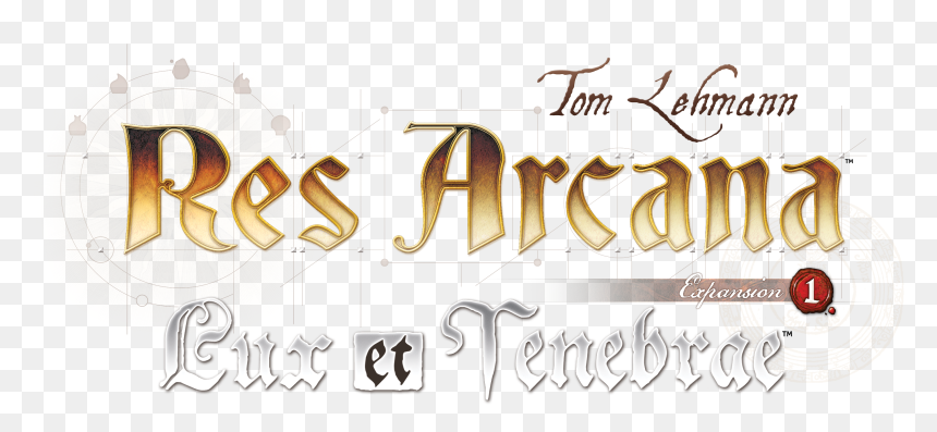 Calligraphy, HD Png Download - clear png