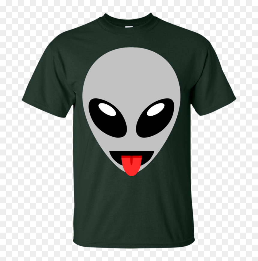Transparent Emoji Tongue Png - Noot Noot Motherf *** Ers, Png Download - alien emoji png