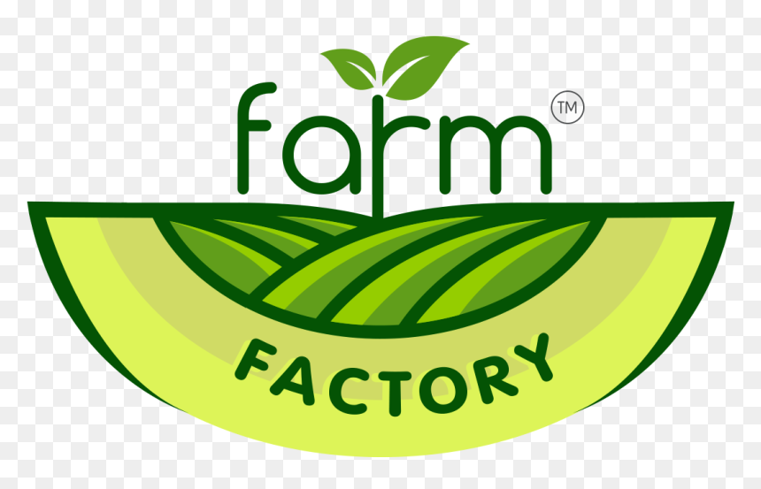 Finalka Finallogo - Graphic Design, HD Png Download - factory png