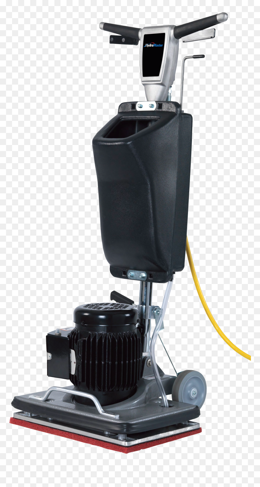 Exzentermaschine, HD Png Download - stripper png