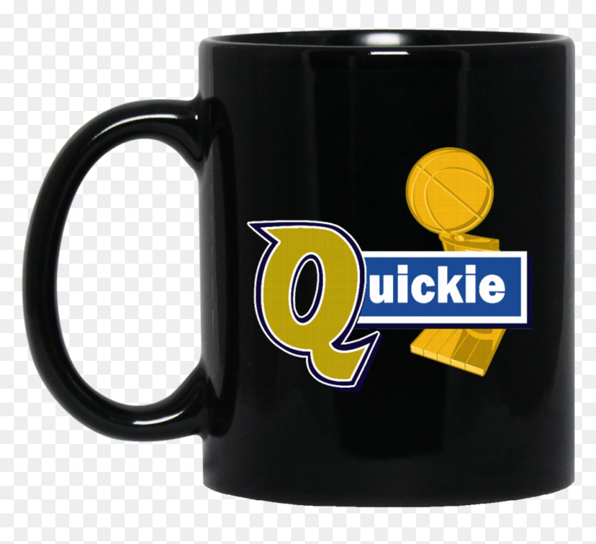 Transparent Draymond Green Png - Coffee Cup, Png Download - golden state warriors png