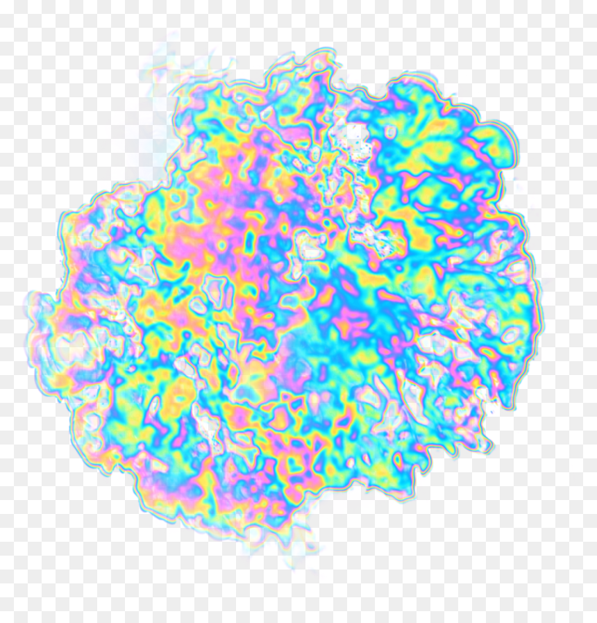 Fire Flames Fireball Fire Fireballs Mortar Explosion - Fireball, HD Png Download - blue fireball png