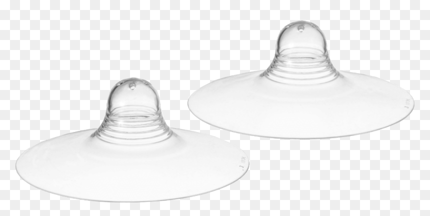 Monochrome, HD Png Download - nipple png