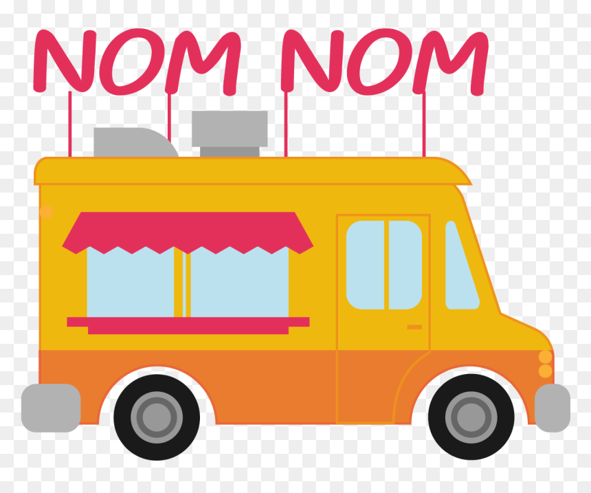 Clip Art, HD Png Download - car emoji png