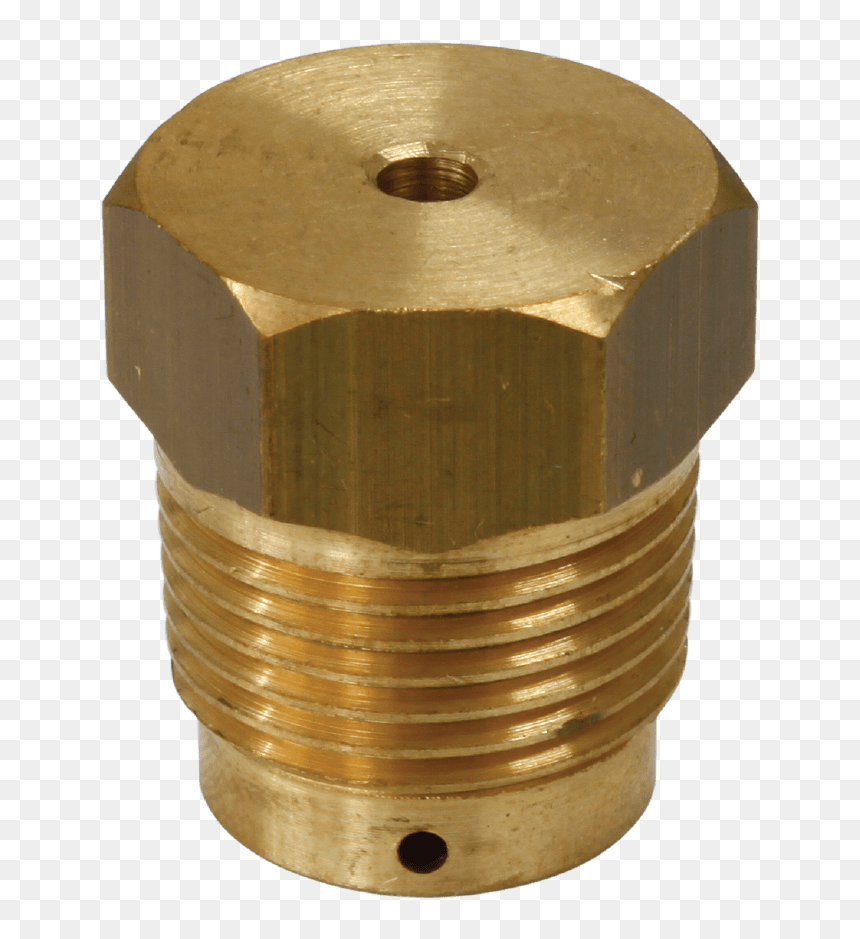 Nipple , Png Download - Plumbing Fitting, Transparent Png - nipple png