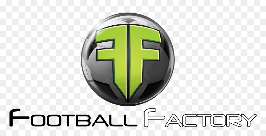 Football Factory Kingston Jamaica, HD Png Download - factory png