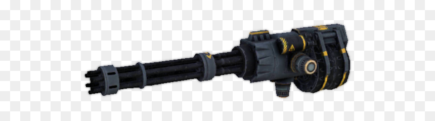 War Robots Alt Wiki - Tool, HD Png Download - punisher png