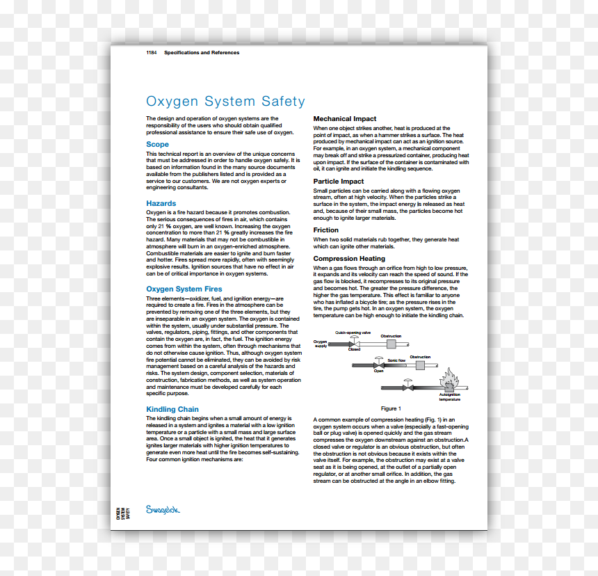 Document, HD Png Download - fire particles png