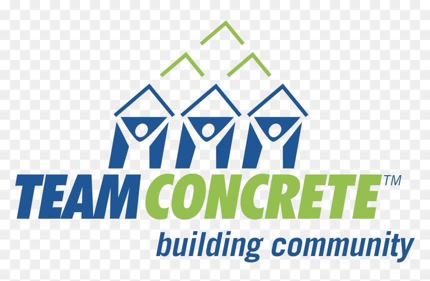 Graphic Design, HD Png Download - concrete png