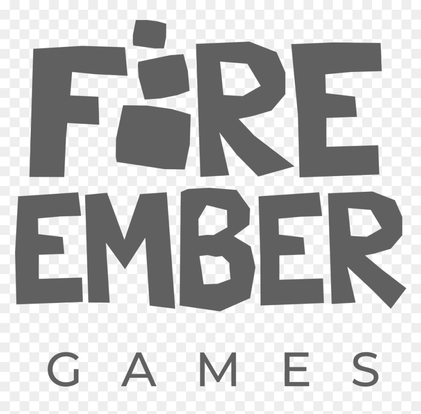 Poster, HD Png Download - fire particles png