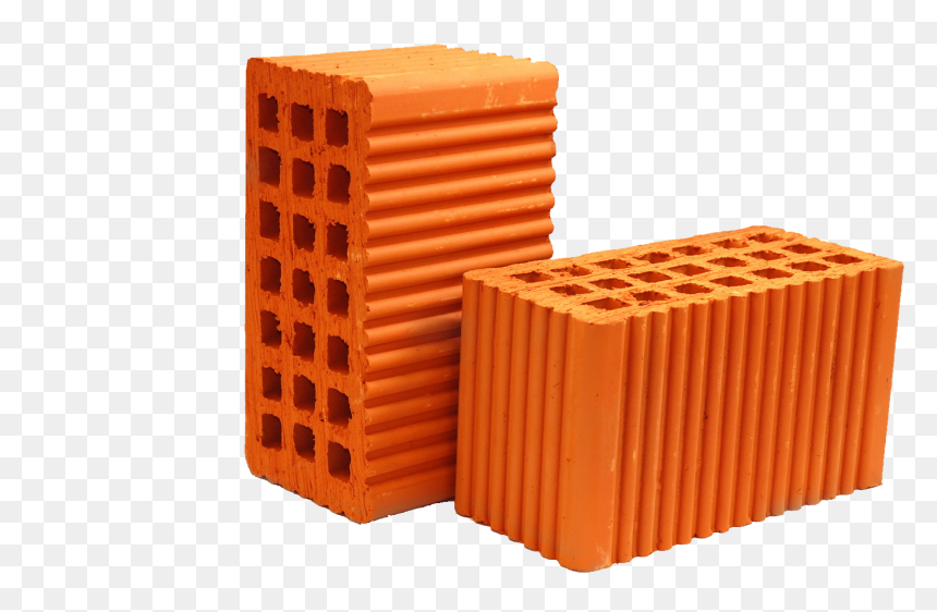 Donate A Brick, HD Png Download - concrete png