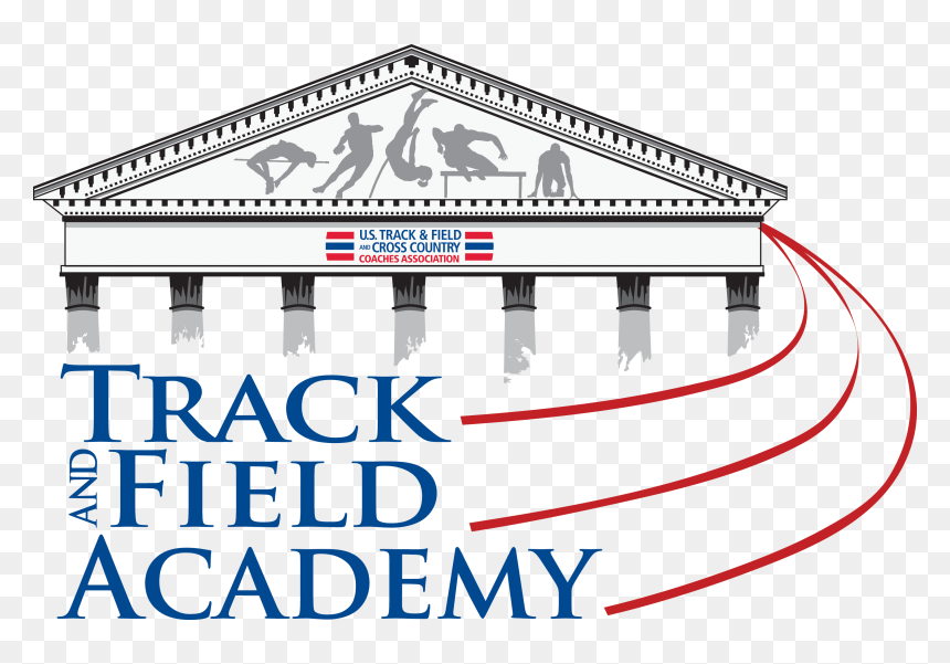 City Of London Academy Logo, HD Png Download - track png