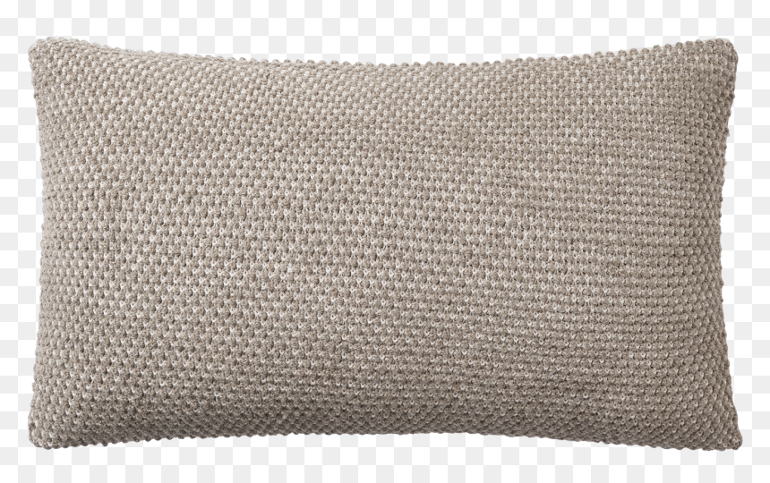 Twine Cushion Master Twine Cushion 1567154965 - Cushion, HD Png Download - twine png