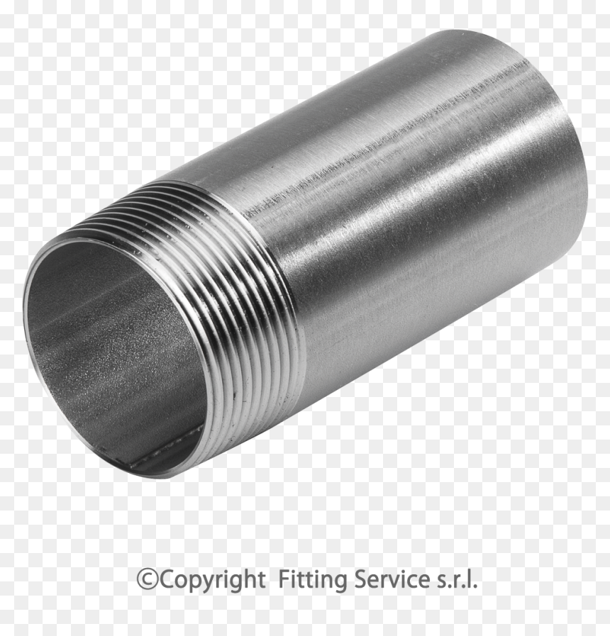 Nipple, HD Png Download - nipple png