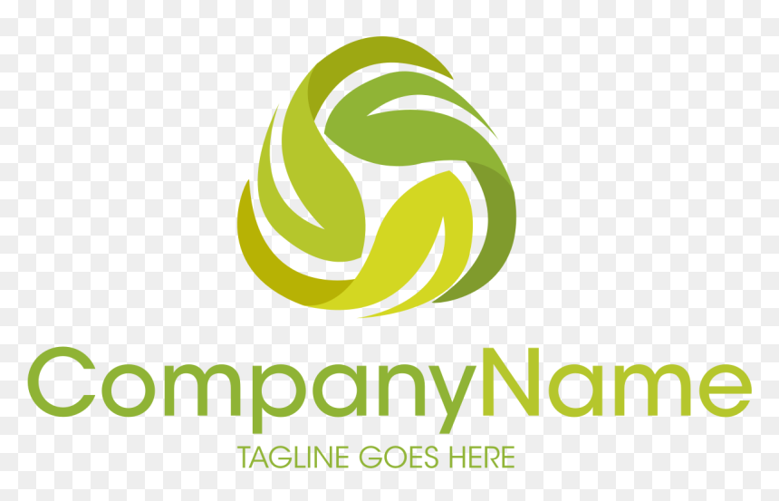 Stock Logo For Recycle Management Clip Arts - Stock Logo Png, Transparent Png - recycle logo png