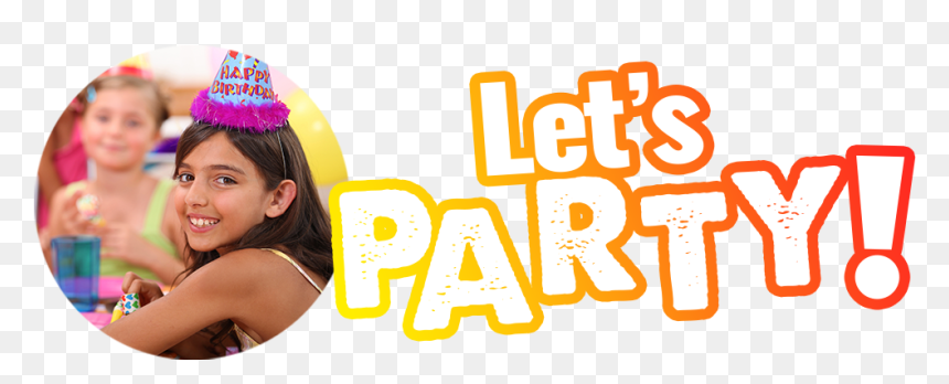 Aa Birthday Campaign 2019 Interior Page Banner, HD Png Download - happy birthday banner png