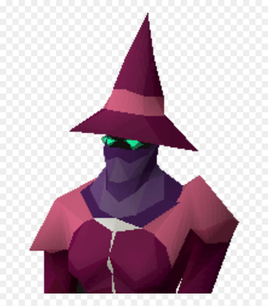 Mofina Chathead - Clerris, HD Png Download - biblia png